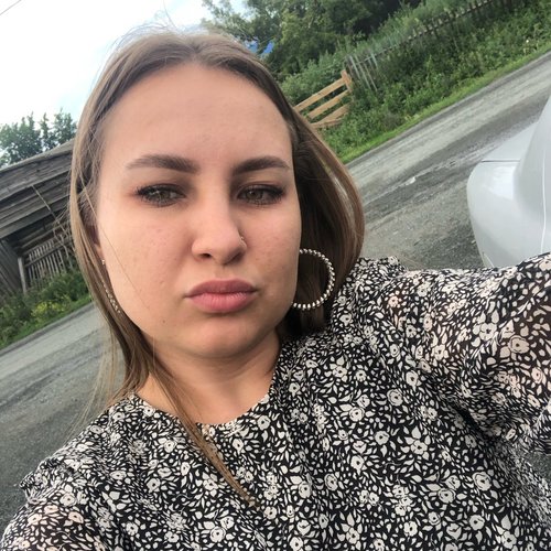 Юлия, 15 августа 2026