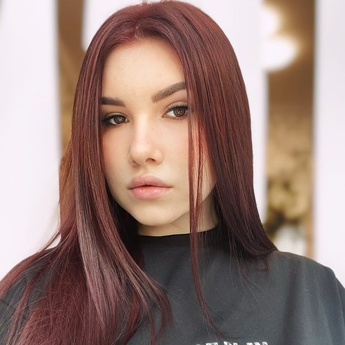 Ольга, 13 октября 2025