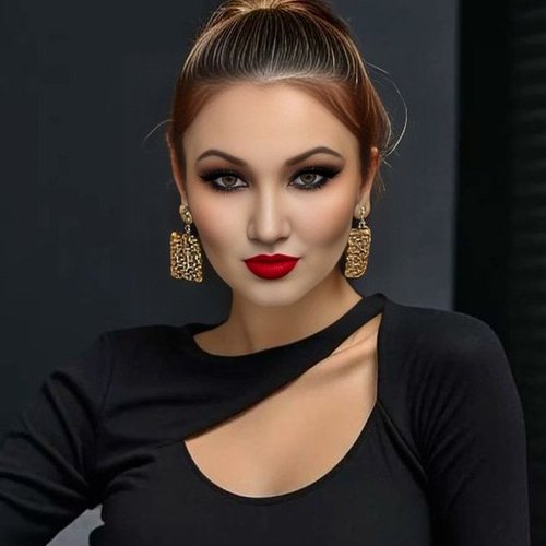 Алина