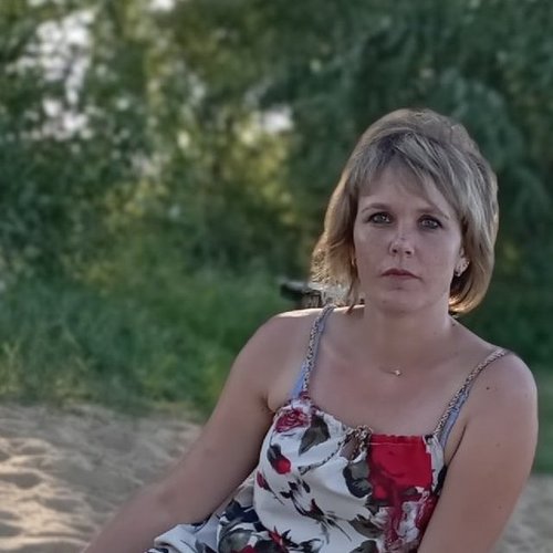 Екатерина, 16 сентября 2025