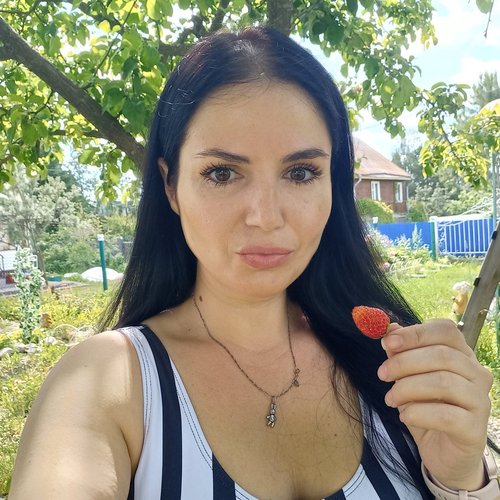 Кристина