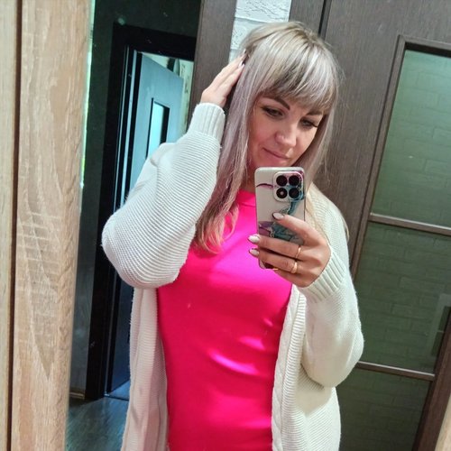 Татьяна