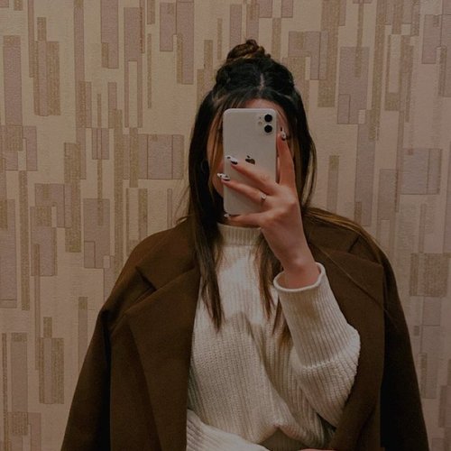 Лейла, 27 декабря 2025