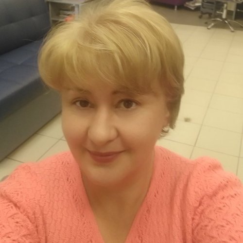 Елена, 10 марта 2023