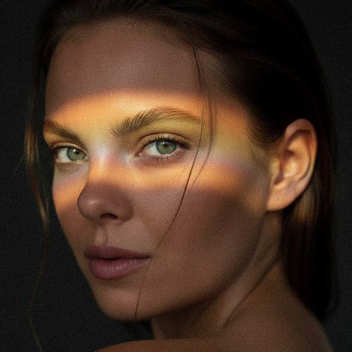 Анастасия, 27 июля 2025