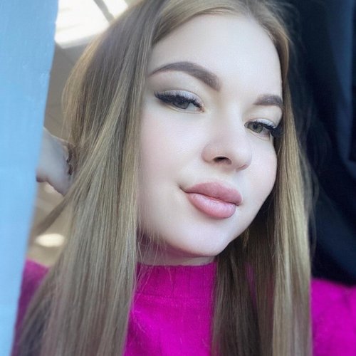 Снежана, 28 февраля 2023