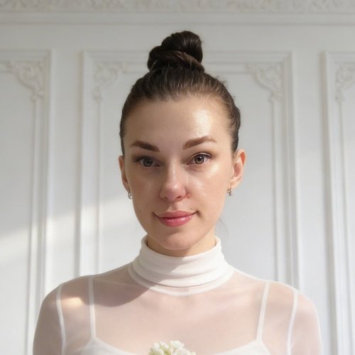 Екатерина, 27 июня 2026