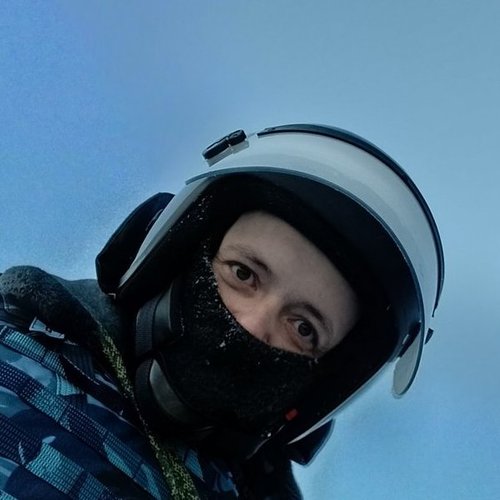 Максим, 3 марта 2023
