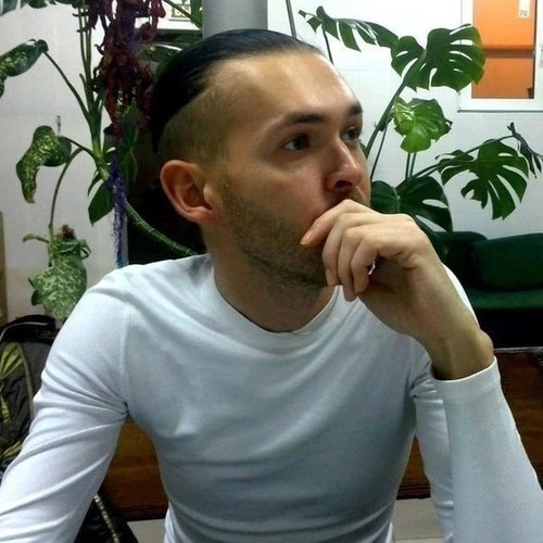 junge2009