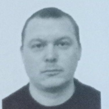 Михаил, 18 декабря 2025