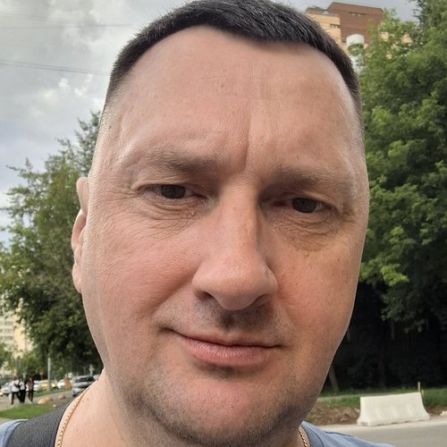 Михаил