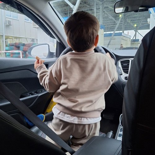 Наргиза, 10 октября 2025