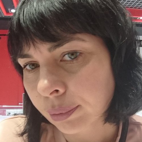 user320049688