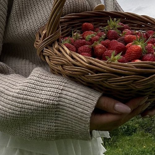 Оксана, 3 октября 2025