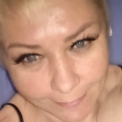 Ольга, 5 октября 2025