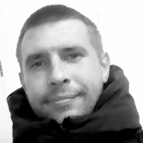 Сергей, 19 ноября 2021