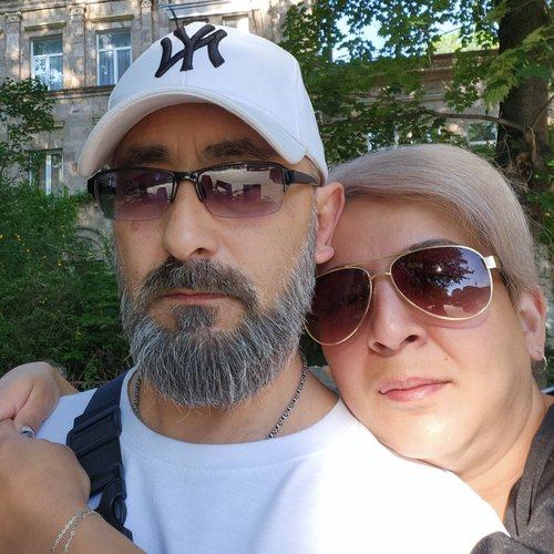 Апер, 30 октября 2025