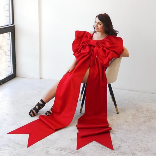 Татьяна, 17 декабря 2025