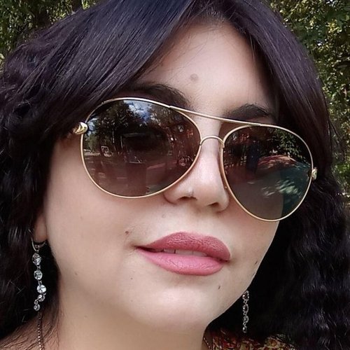 Наргиза, 15 августа 2025