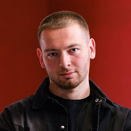 Руслан, 6 мая 2025