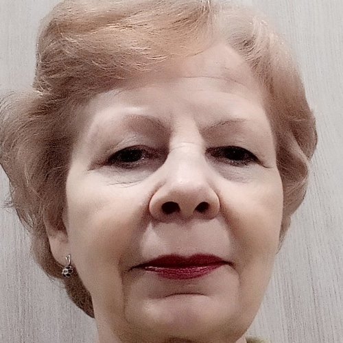 Ирина, 24 июня 2025
