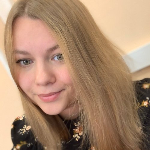 dasha131111