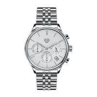 Chasy Muzhskie Gs 316l Kupit V Internet Magazine Sunlight Foto Artikul 88645
