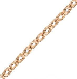 золотая цепь