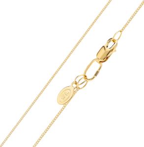 золотая цепь