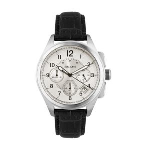 часы мужские