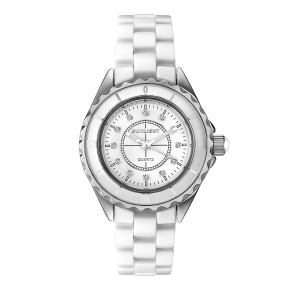 часы женские