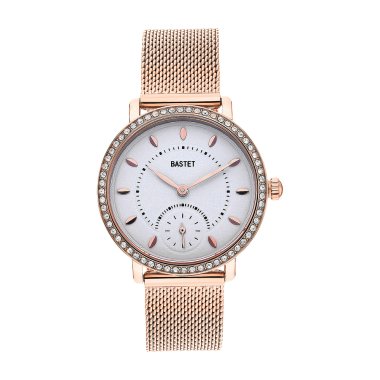 Наручные часы Bastet — купить недорого в каталоге с фото и ценами ...