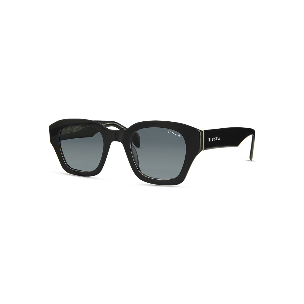 Солнцезащитные очки U.S.POLO ASSN USS0299C1 в Новосибирск