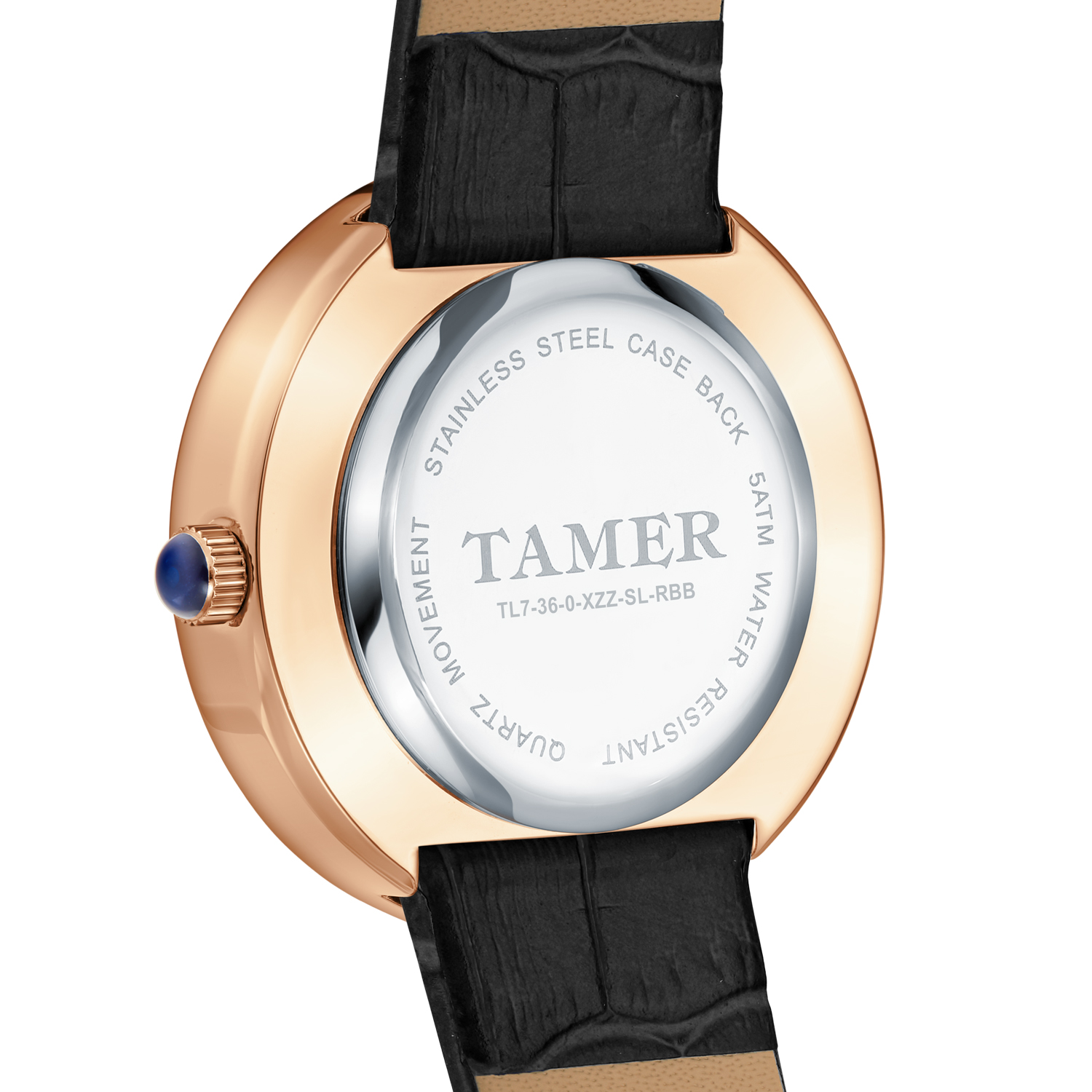 Часы TAMER «FASHION»