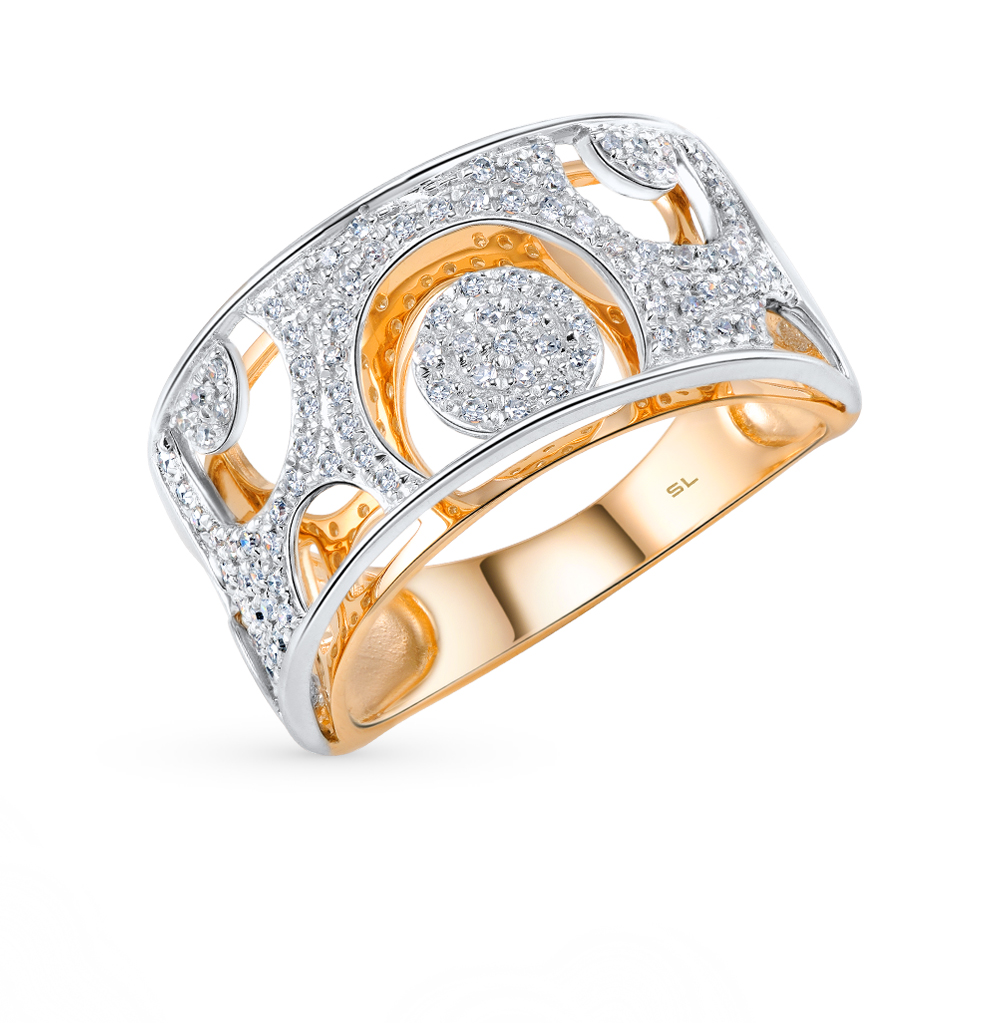Золотое кольцо sunlight. Золотое кольцо с бриллиантами 585 Санлайт. Санлайт кольцо с бриллиантом золото. Золотое кольцо с бриллиантами Санлайт. Золотое кольцо Санлайт с 16 бриллиантами.