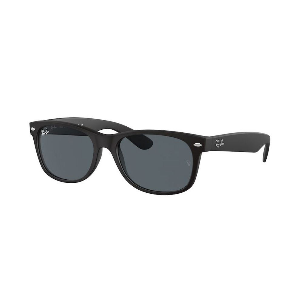 Фото «Универсальные солнцезащитные очки из Италии марки RAY-BAN из коллекции Square модель 0RB2132622/R555»