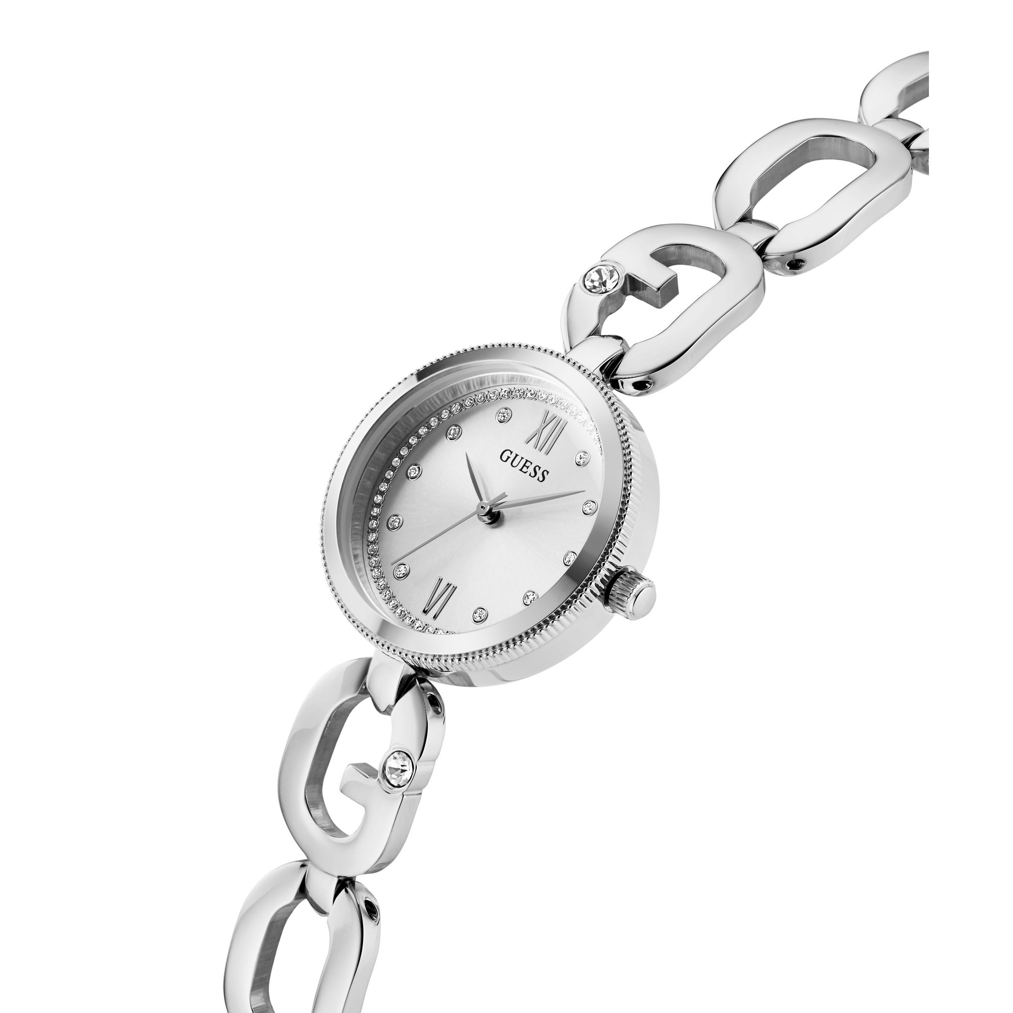 GUESS WATCHES Mod. GW0759L1