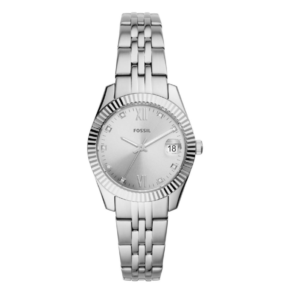 Часы женские FOSSIL в Ростовe-на-Дону