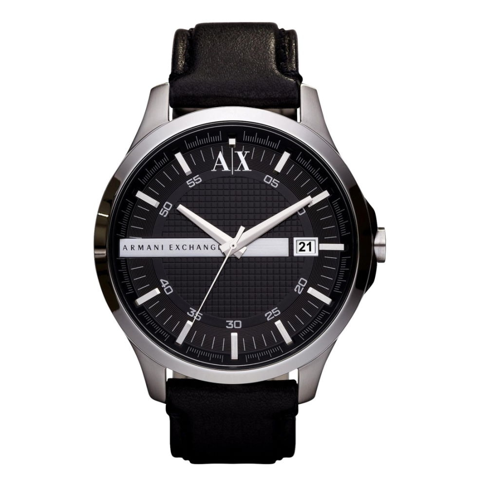 Часы мужские ARMANI EXCHANGE AX2101 в Новосибирск