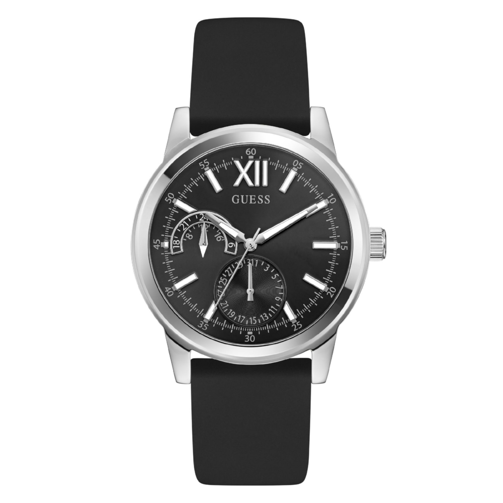 Часы GUESS GUESS GW1056G1 — купить в интернет-магазине SUNLIGHT, фото ...