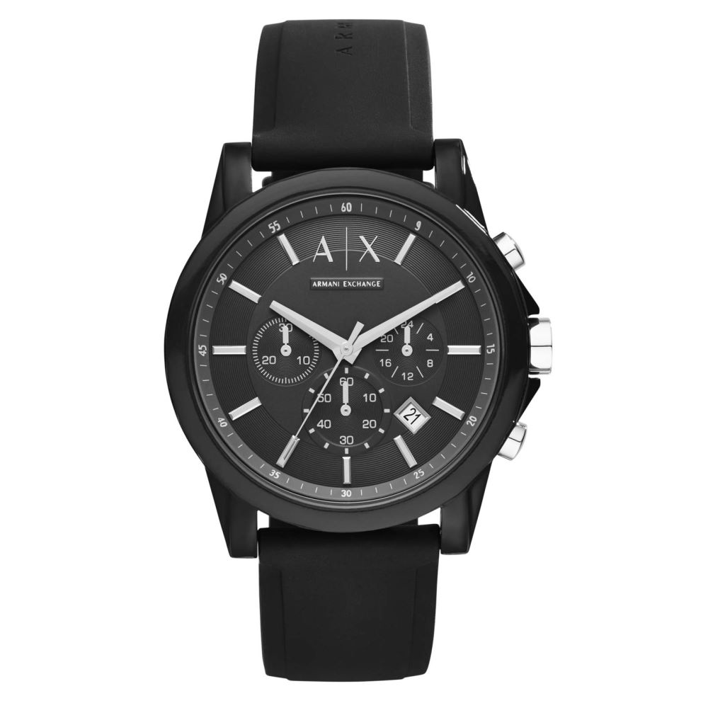 Часы мужские ARMANI EXCHANGE в Нижнем Новгороде