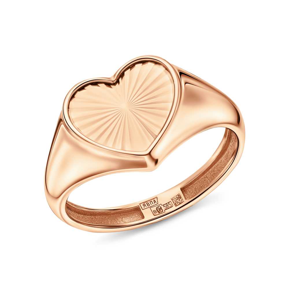 Фото «Золотое кольцо»