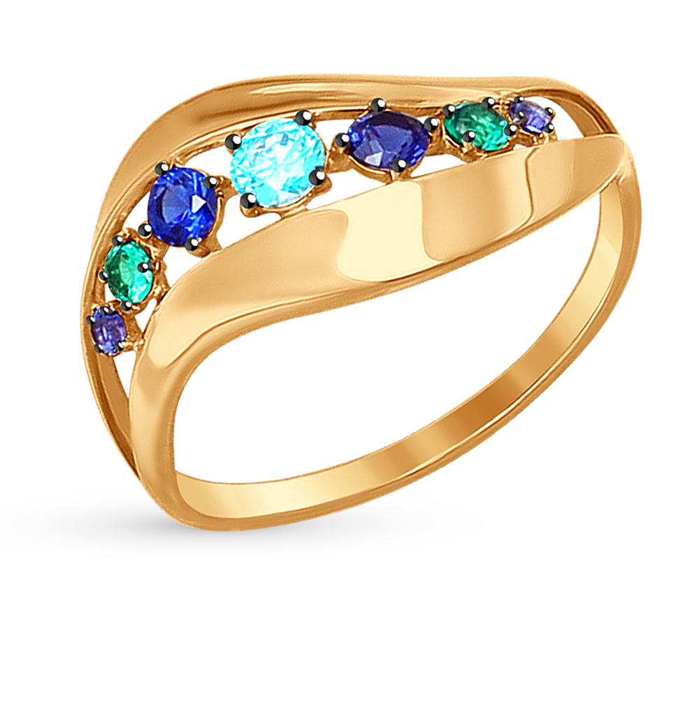 Золотое кольцо. Изображение кольца. Золотое кольцо для детей. Коллекция золотых украшений.