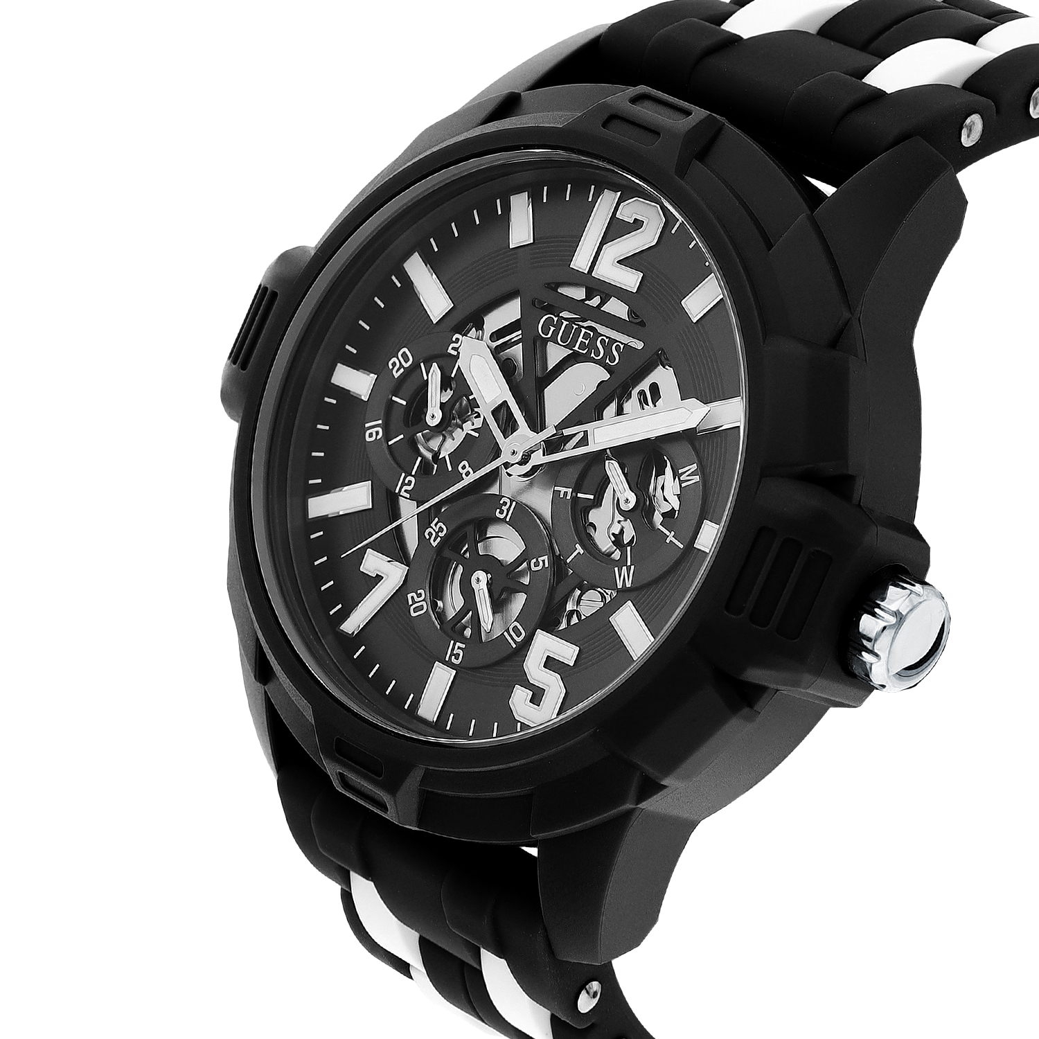 Invicta 24005 on sale