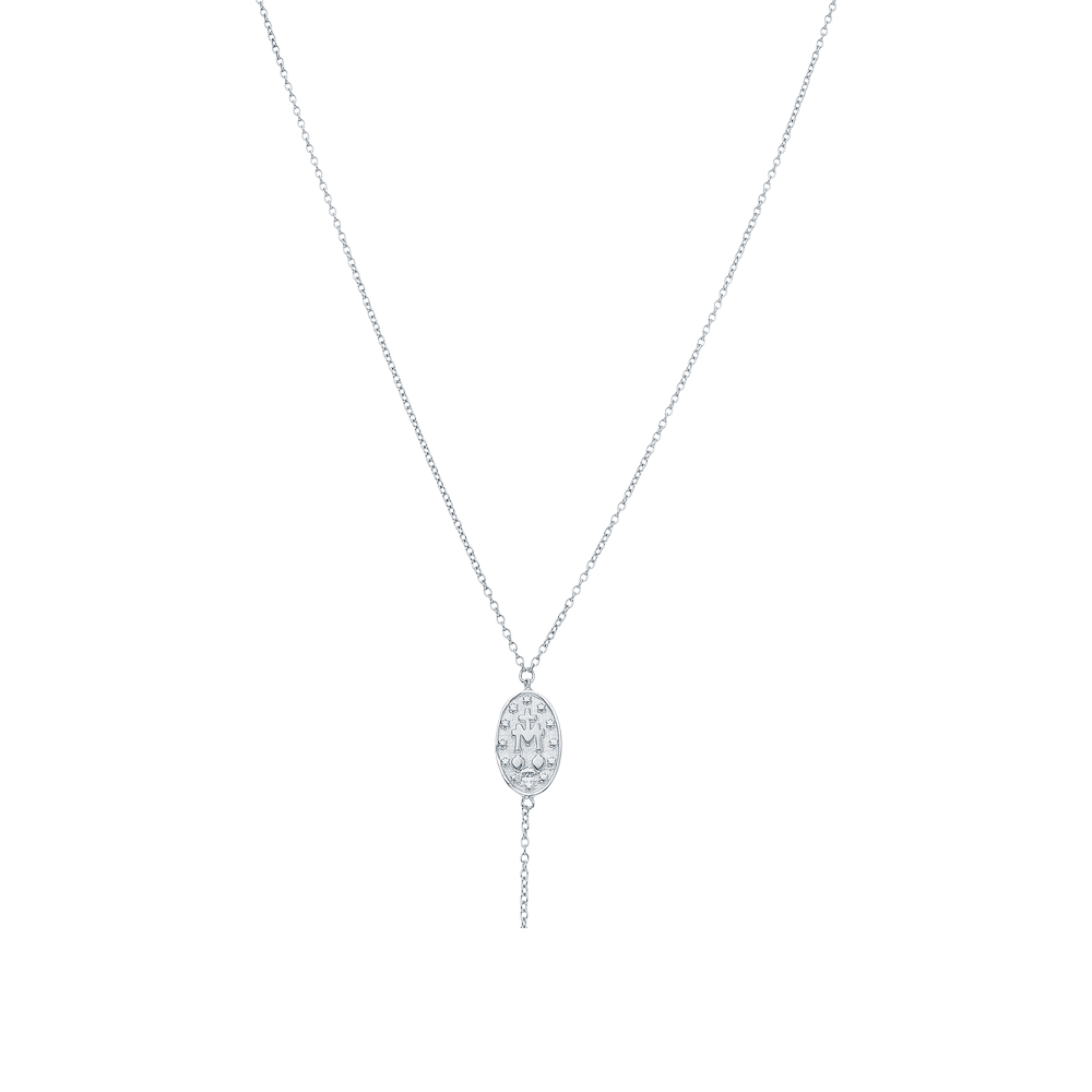 Silver Fashion Интернет Магазин Украшения