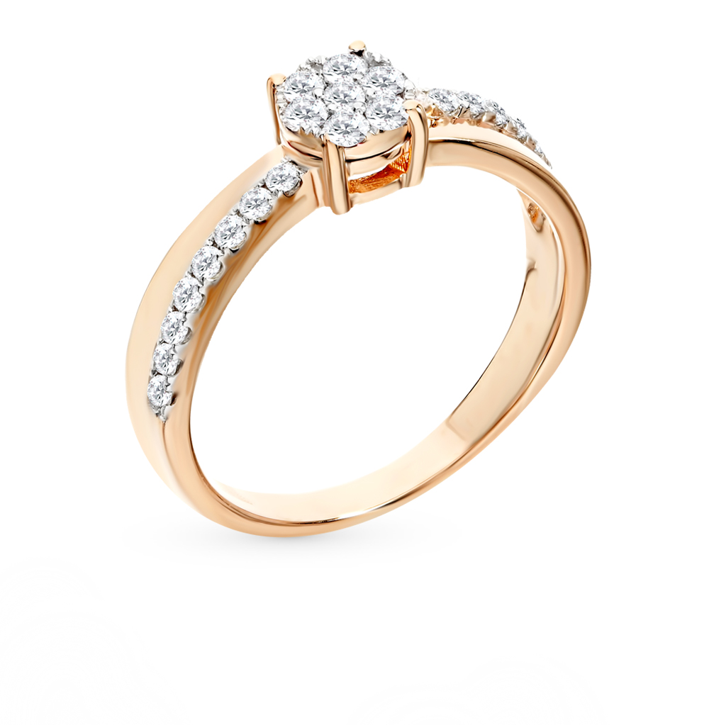 Золотое кольцо минуса. Золотое кольцо с изумрудом и бриллиантами sunlight проба 585. Санлайт кольцо с бриллиантом. Золотое кольцо с бриллиантами э0901кц07169000. Кольцо 585 пробы с бриллиантом.