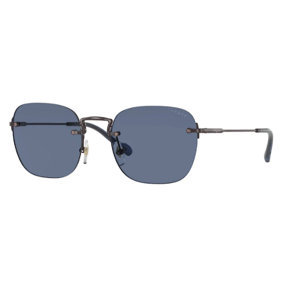 Солнцезащитные очки VOGUE 0VO4217S51358052 в Екатеринбурге