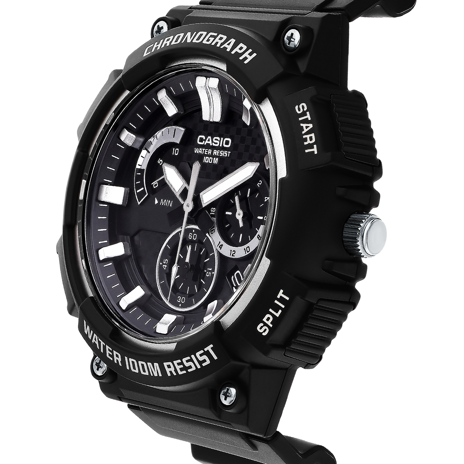casio mcw 200h price