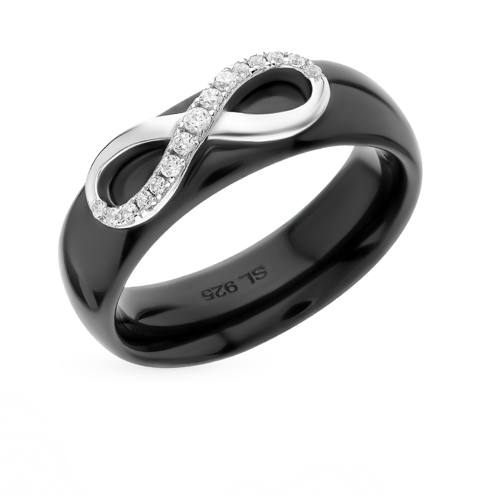 Керамическое кольцо в Краснодаре