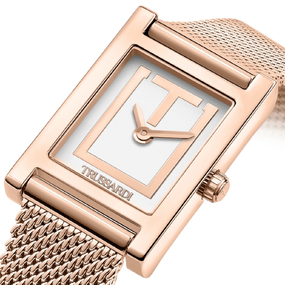 TRUSSARDI MOD. R2453159002 main image 0